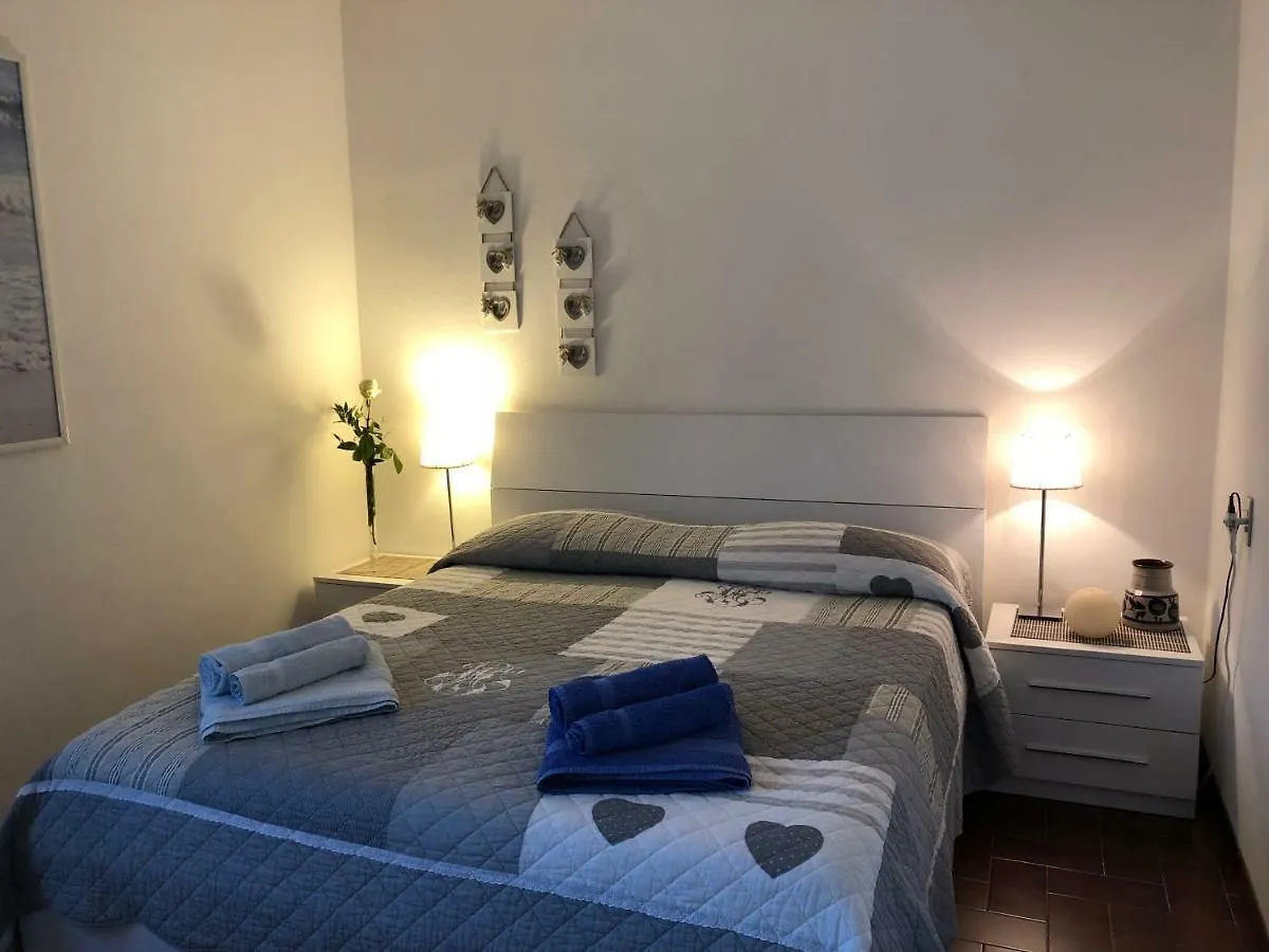 Holiday home Your Perfect Place Villa Sirmione