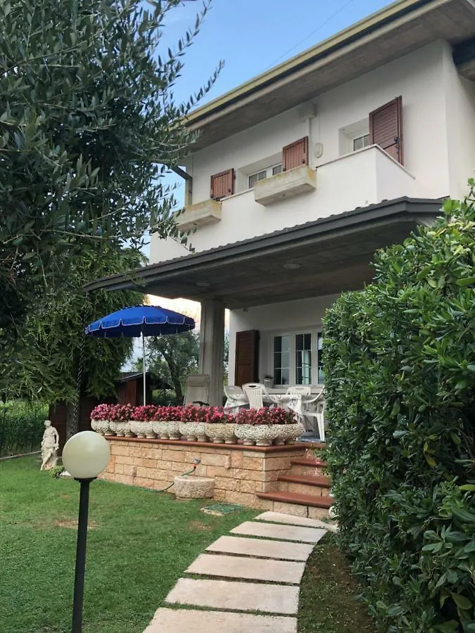 Your Perfect Place Sirmione Holiday home