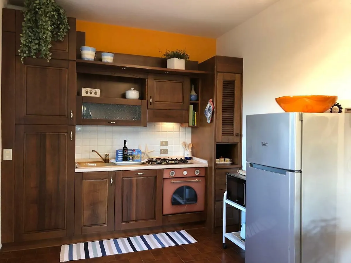 Holiday home Your Perfect Place Sirmione