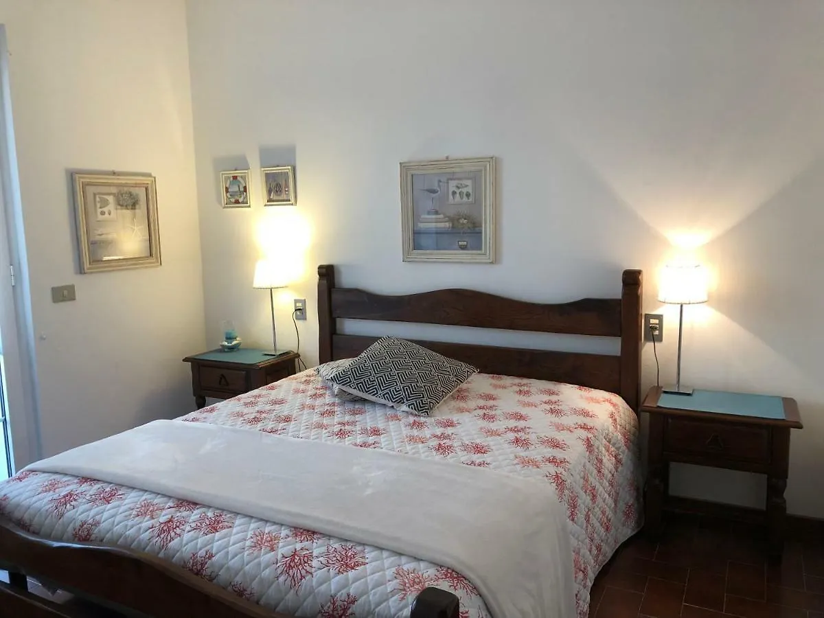Your Perfect Place Sirmione Holiday home